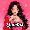 Quietus Logo